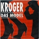 Kröger - Das Model