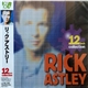 Rick Astley - 12 Inch Collection